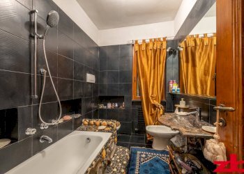 Villa Recco - foto 19