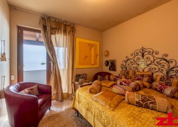 Villa Recco - foto 20