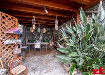 Villa Recco - foto 22