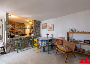 Villa Recco - foto 23