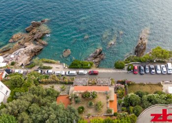 Villa Recco - foto 26