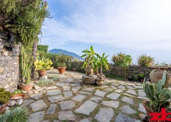 Villa Recco - foto 27