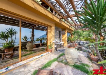 Villa Recco - foto 30