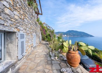 Villa Recco - foto 31