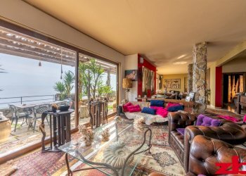 Villa Recco - foto 32