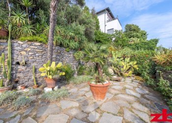 Villa Recco - foto 33