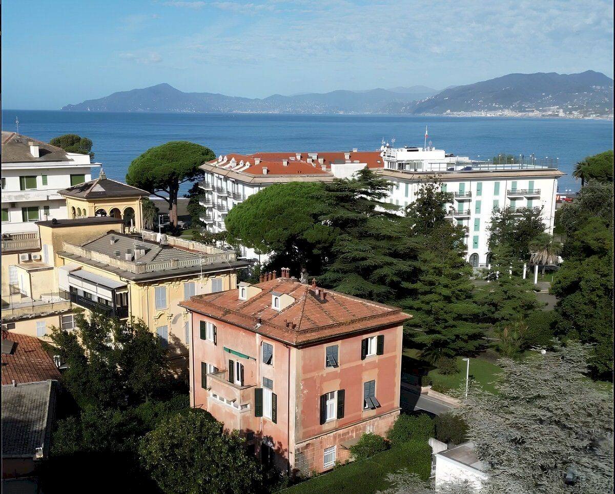 Villa Sestri Levante - photo 2