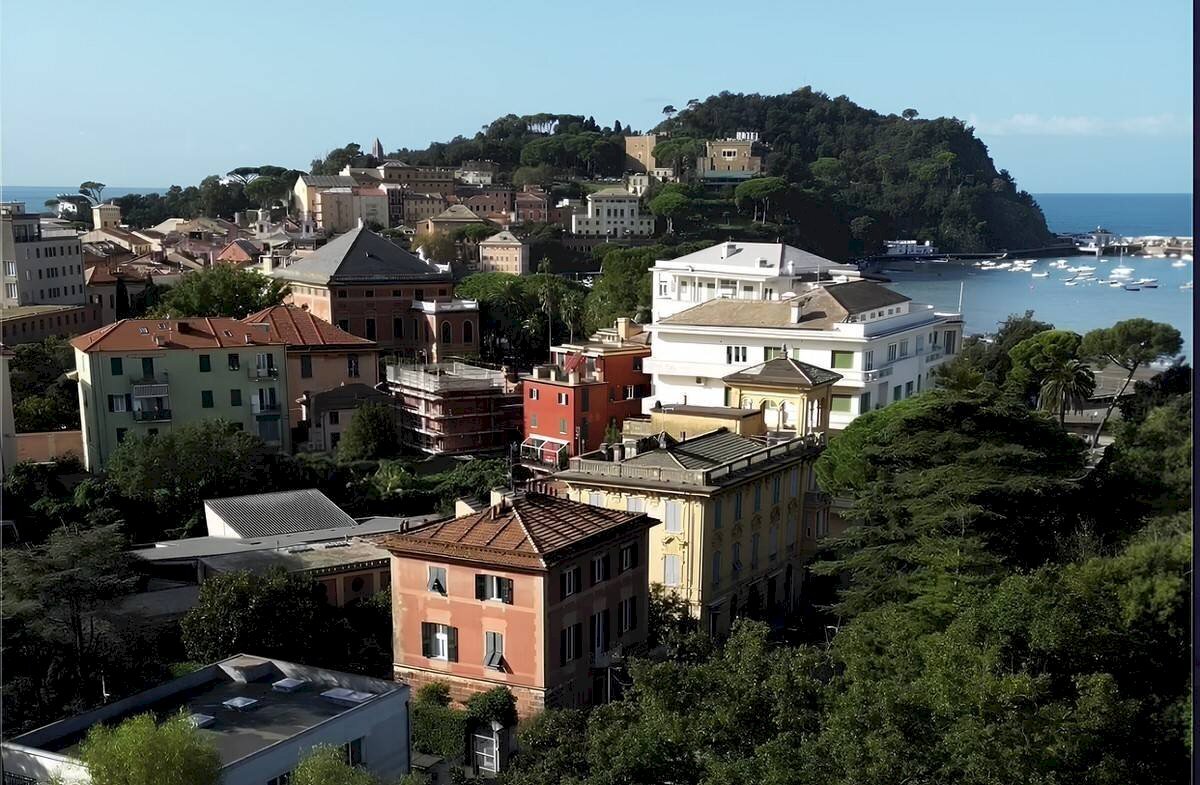 Villa Sestri Levante - photo 3