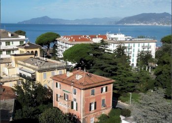 Villa Sestri Levante - foto 2