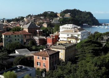 Villa Sestri Levante - foto 3