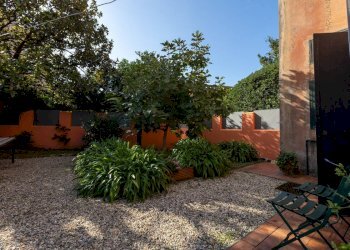 Villa Sestri Levante - foto 4