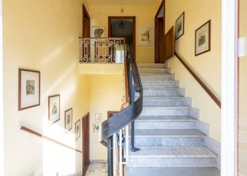 Villa Sestri Levante - foto 5