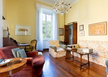 Villa Sestri Levante - foto 6