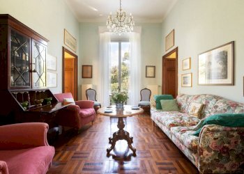 Villa Sestri Levante - foto 7