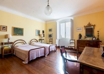 Villa Sestri Levante - foto 8