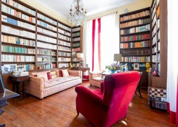 Villa Sestri Levante - foto 9