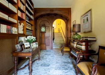 Villa Sestri Levante - foto 10