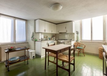 Villa Sestri Levante - foto 12