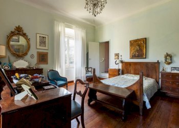 Villa Sestri Levante - foto 13