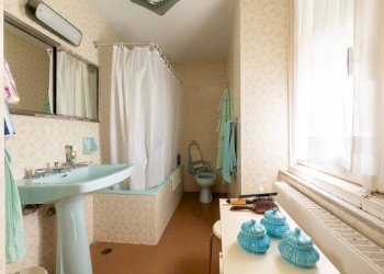 Villa Sestri Levante - foto 14