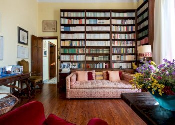 Villa Sestri Levante - foto 15