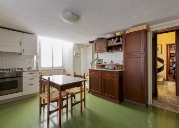 Villa Sestri Levante - foto 17