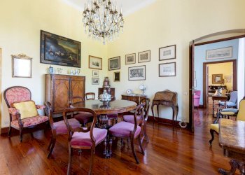 Villa Sestri Levante - foto 18