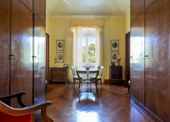 Villa Sestri Levante - foto 19