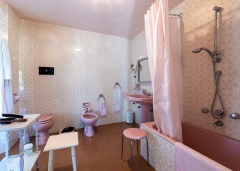 Villa Sestri Levante - foto 20