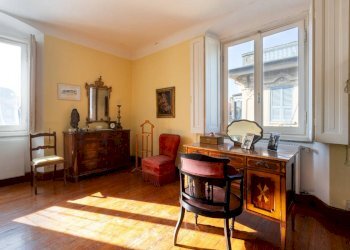 Villa Sestri Levante - foto 22