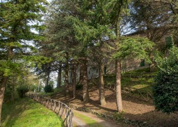 Castello Belforte Monferrato - foto 2