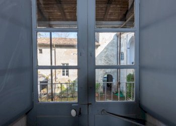 Castello Belforte Monferrato - foto 4