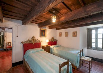 Castello Belforte Monferrato - foto 5