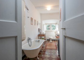 Castello Belforte Monferrato - foto 6