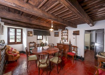 Castello Belforte Monferrato - foto 7