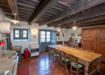 Castello Belforte Monferrato - foto 8