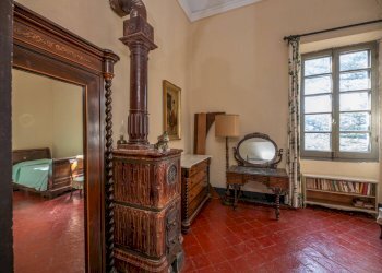 Castello Belforte Monferrato - foto 9