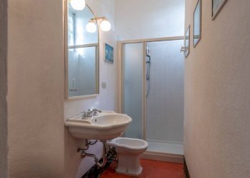 Castello Belforte Monferrato - foto 11