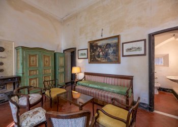 Castello Belforte Monferrato - foto 12