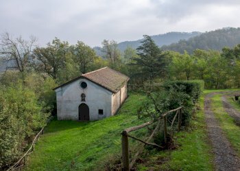 Castello Belforte Monferrato - foto 24