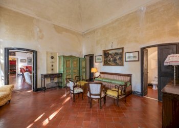 Castello Belforte Monferrato - foto 25