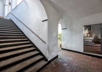 Castello Belforte Monferrato - foto 27