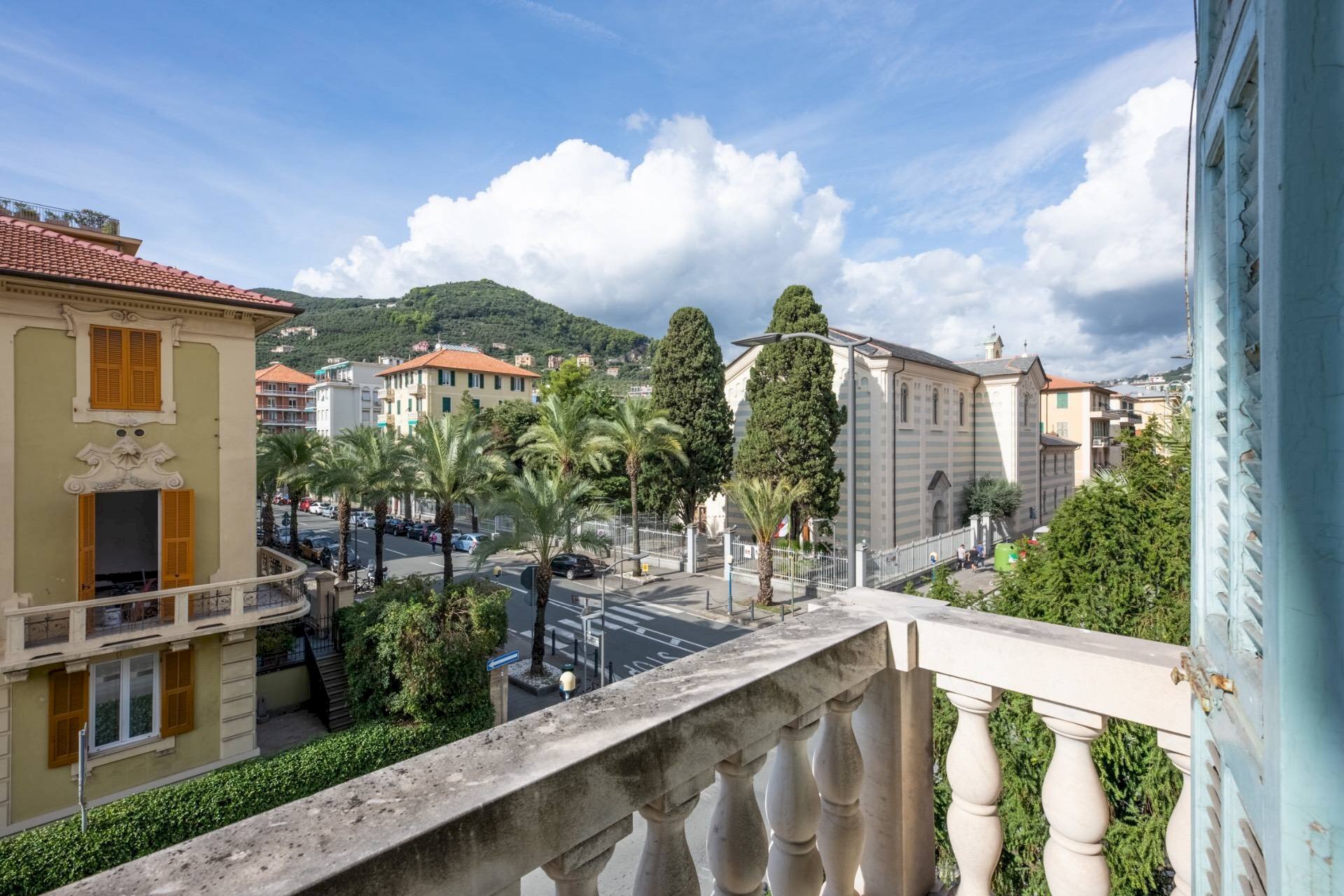 Villa Chiavari - photo 2