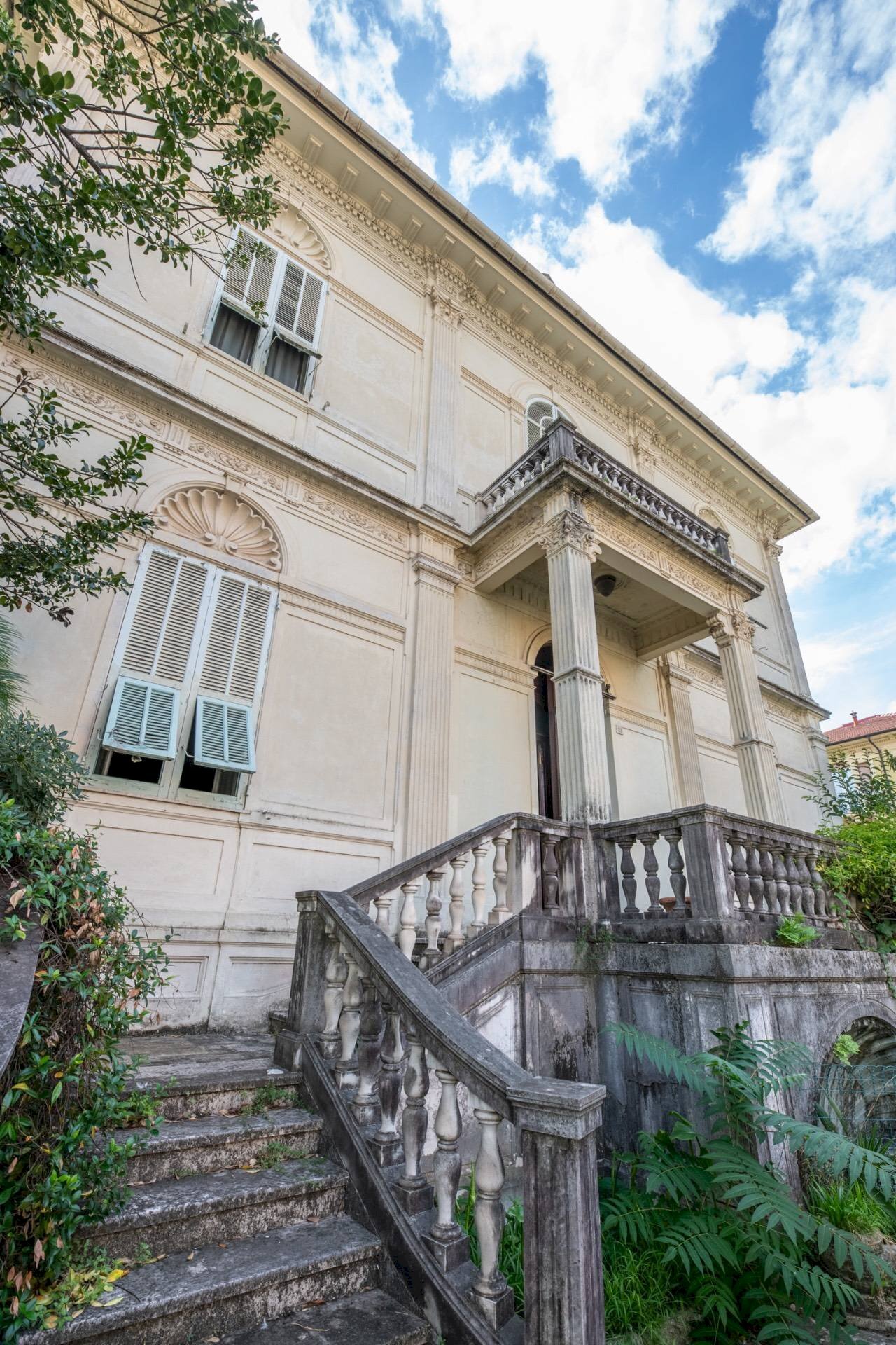 Villa Chiavari - photo 3