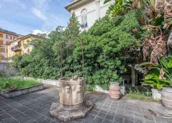 Villa Chiavari - foto 4