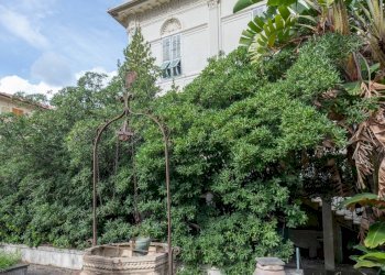 Villa Chiavari - foto 7