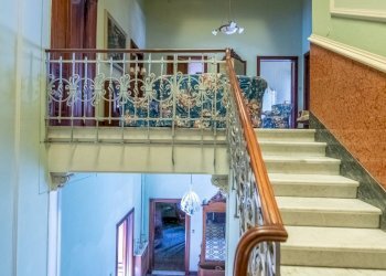 Villa Chiavari - foto 8