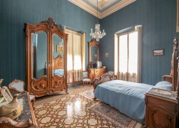 Villa Chiavari - foto 9