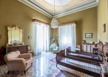 Villa Chiavari - foto 10