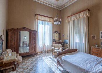 Villa Chiavari - foto 11